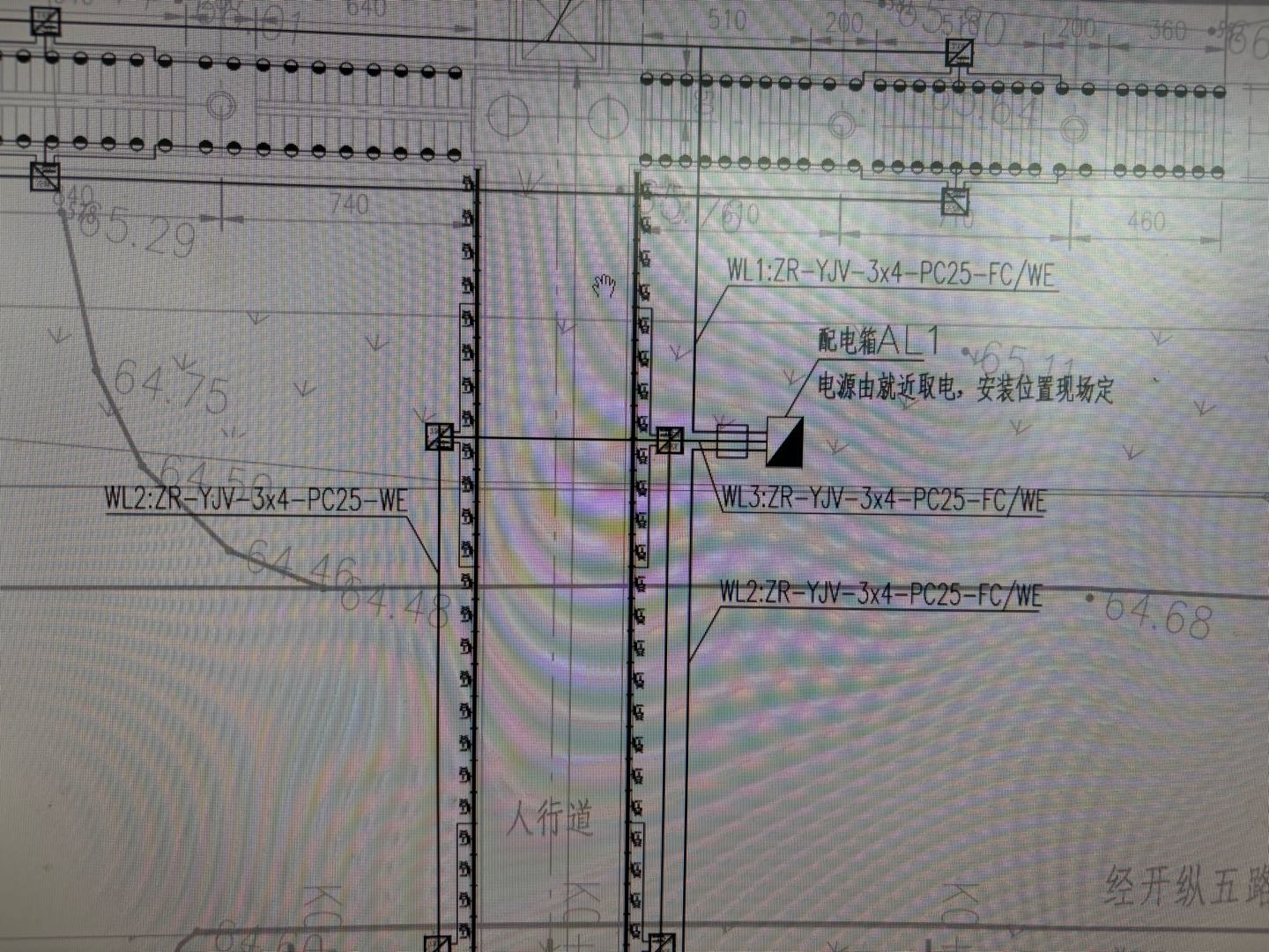答疑解惑