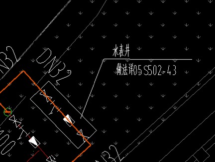 套筒