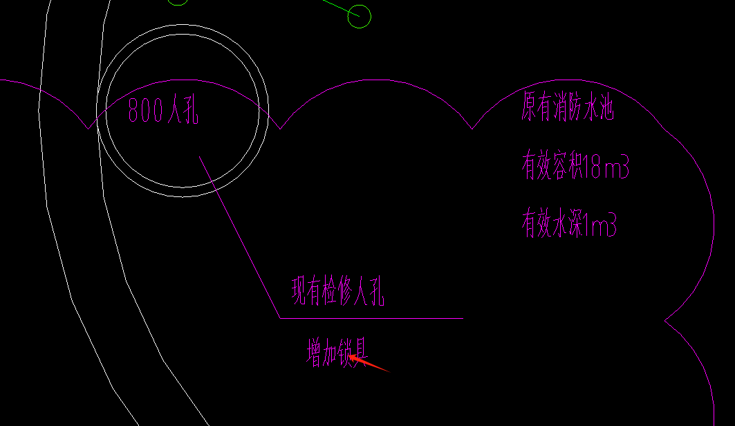 定额