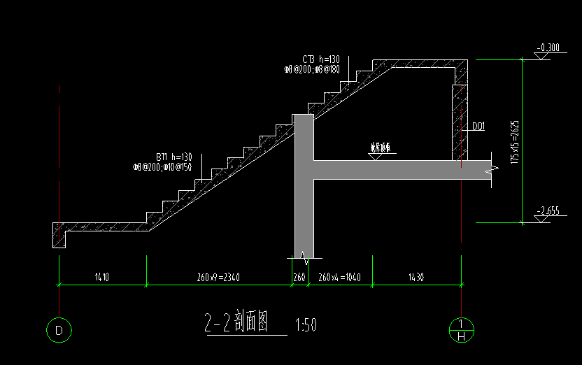 画呢