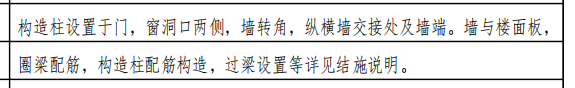 洞口