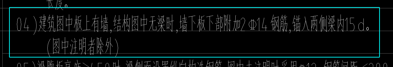 千赢官网首页登录入口
