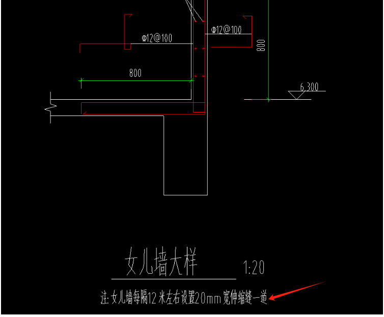 手算