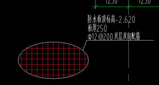 条基