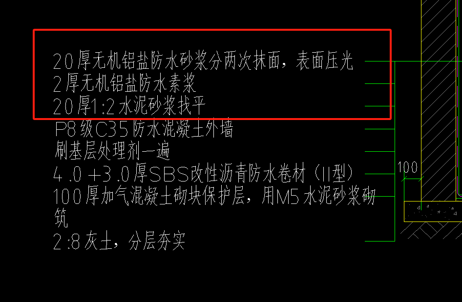 定额