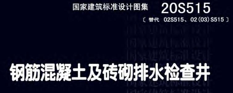 千赢官网首页登录入口服务新干线