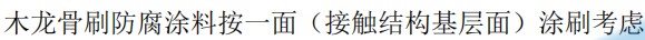 层面是什么意思