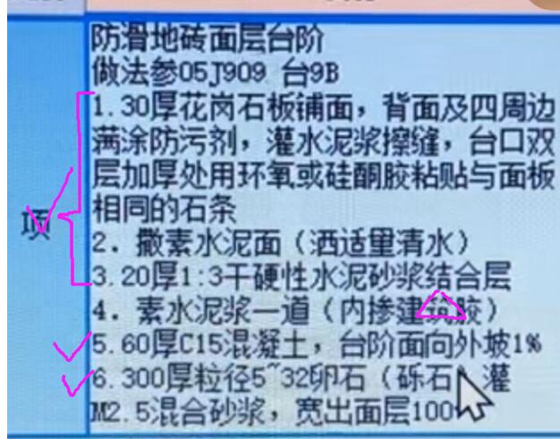 定额