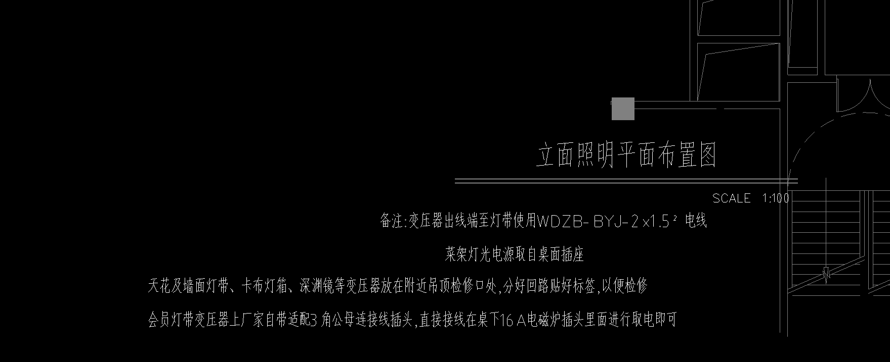 千赢官网首页登录入口服务新干线