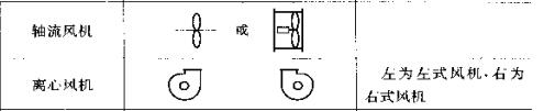 千赢官网首页登录入口服务新干线