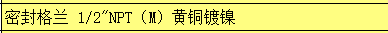 定额