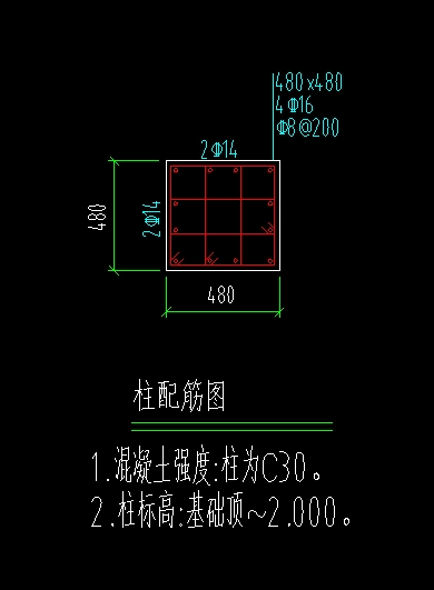 千赢官网首页登录入口服务新干线