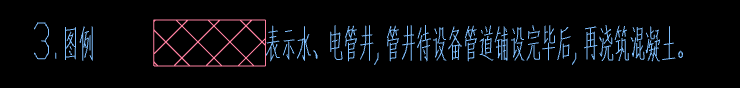 定额