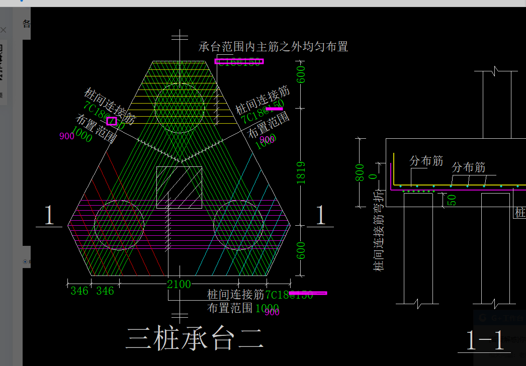 广东省
