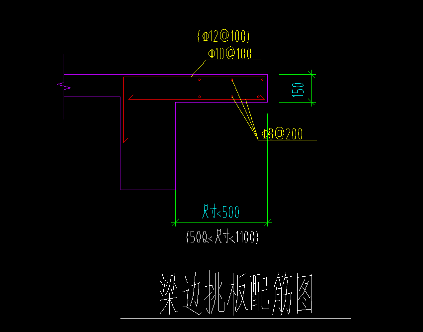 挑板