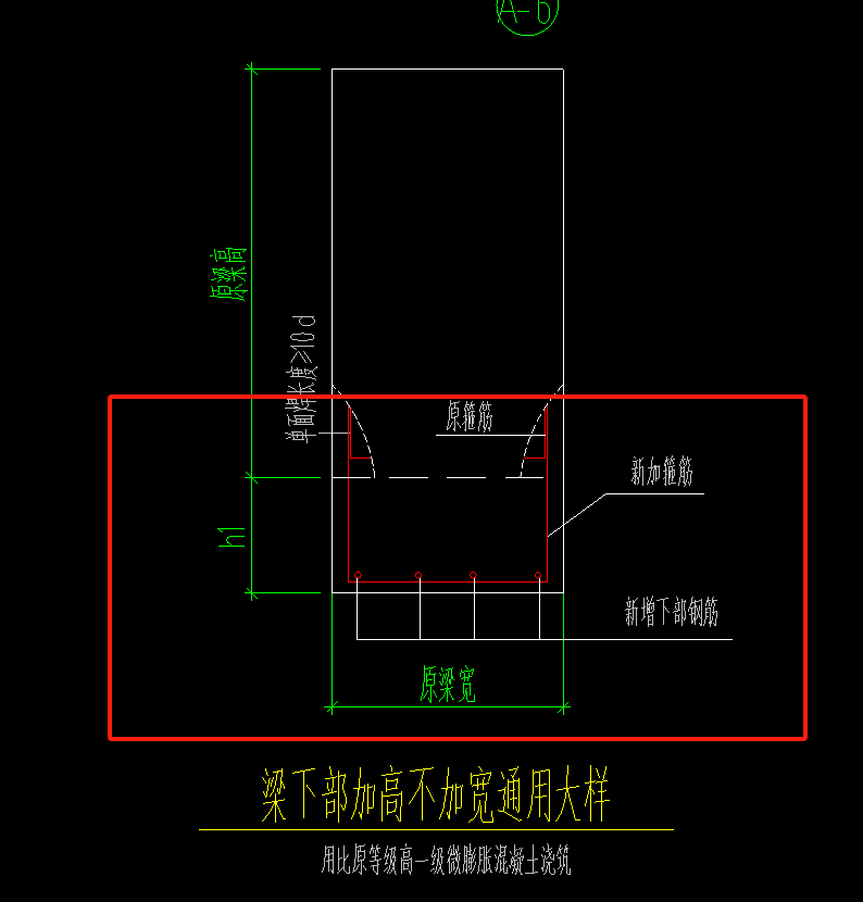 构件