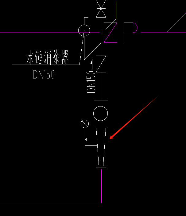 构件