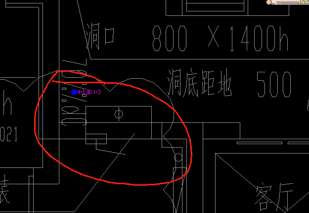 计算吗