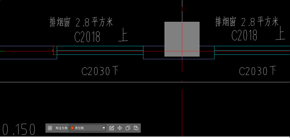 广联达服务新干线