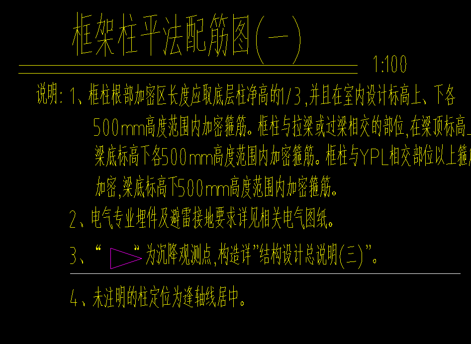 箍