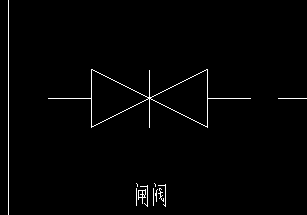 广联达服务新干线