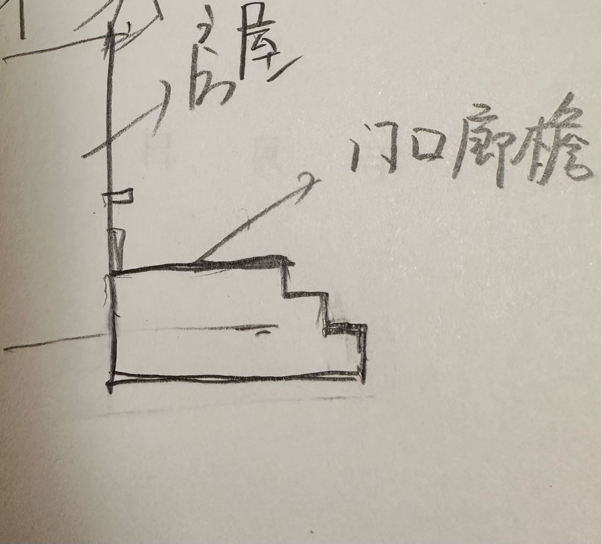 人行道块料铺设