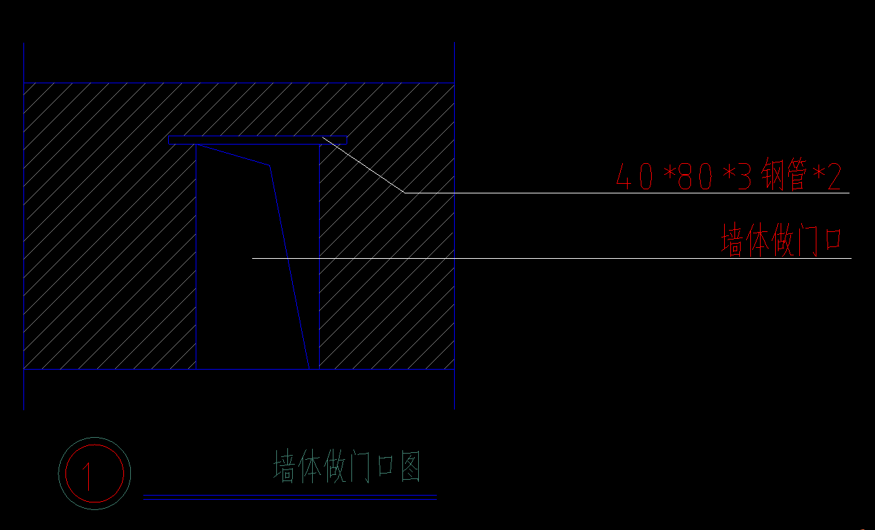 钢结构