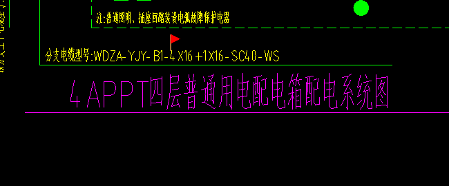 分支