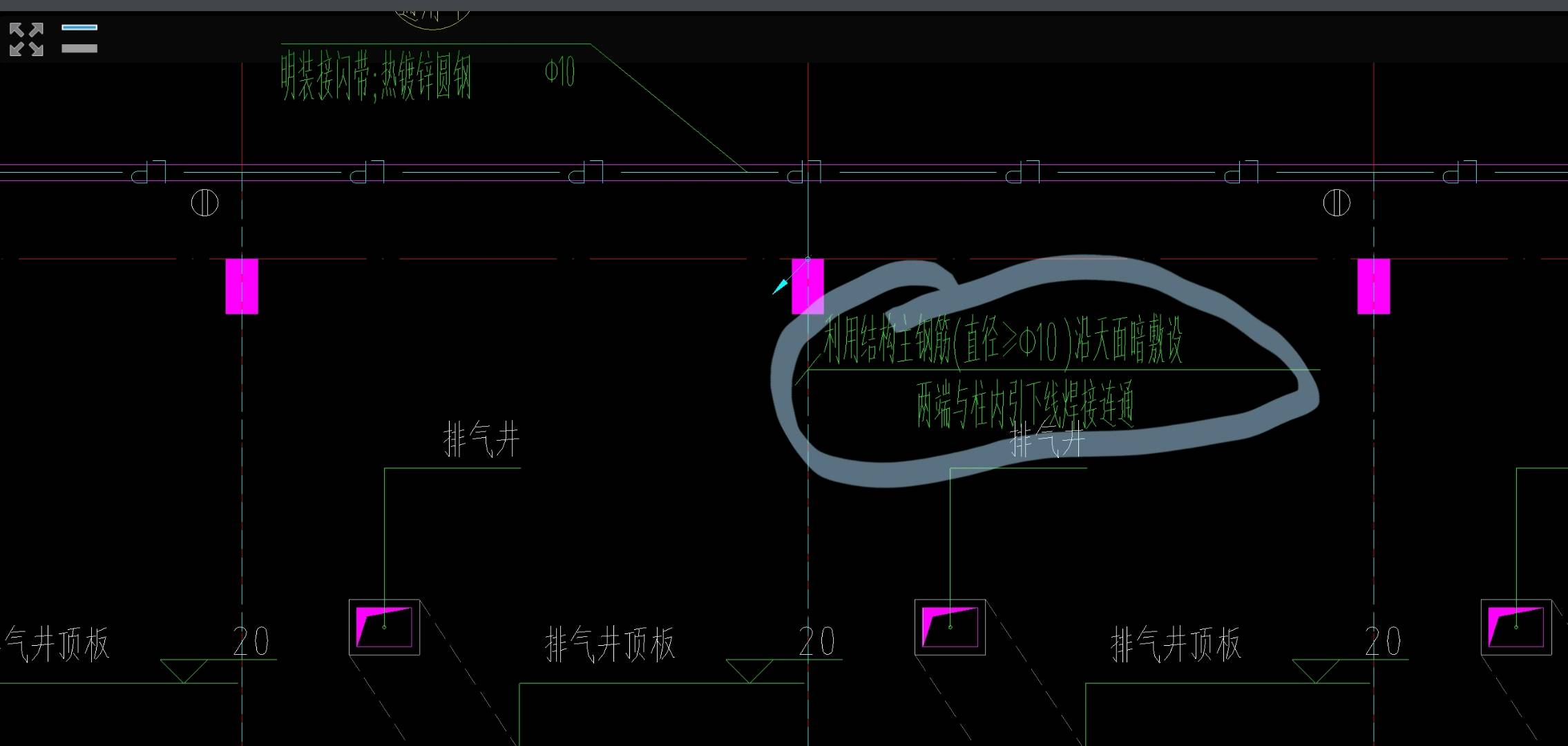 答疑解惑