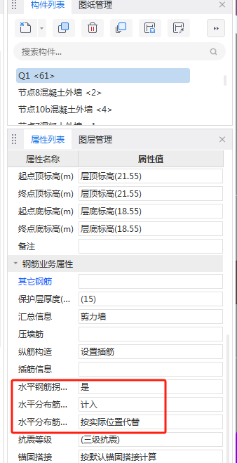 千赢官网首页登录入口服务新干线