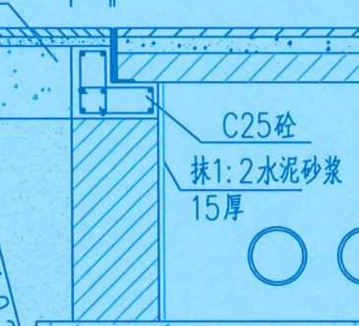 压顶