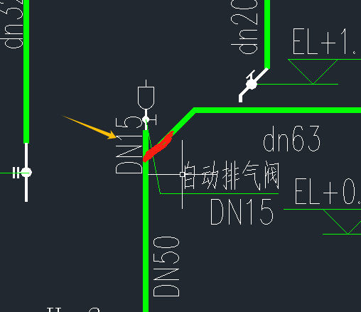答疑解惑