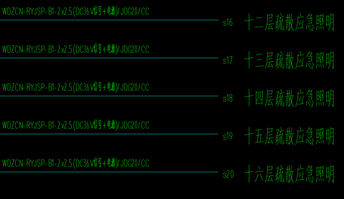 括号