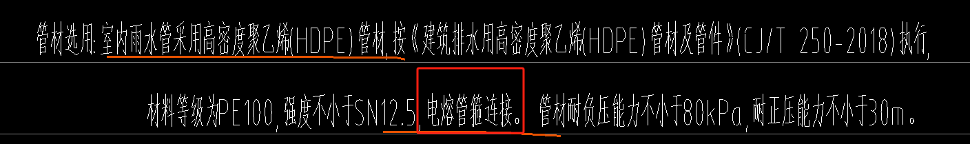 箍