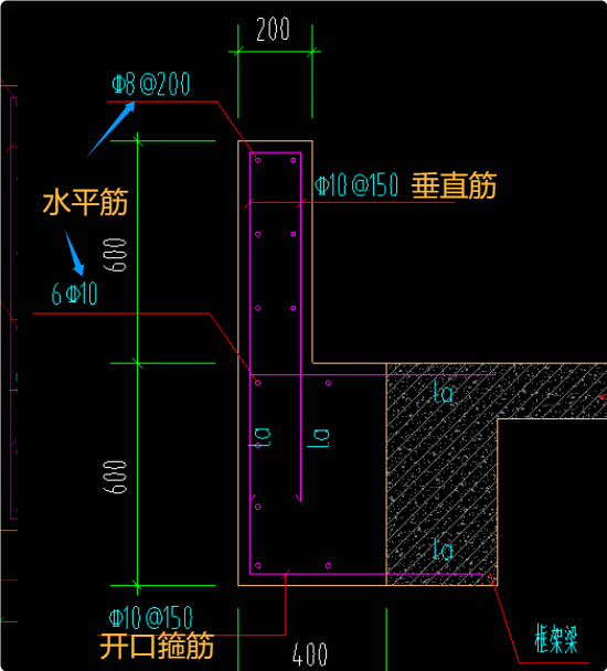 千赢官网首页登录入口服务新干线