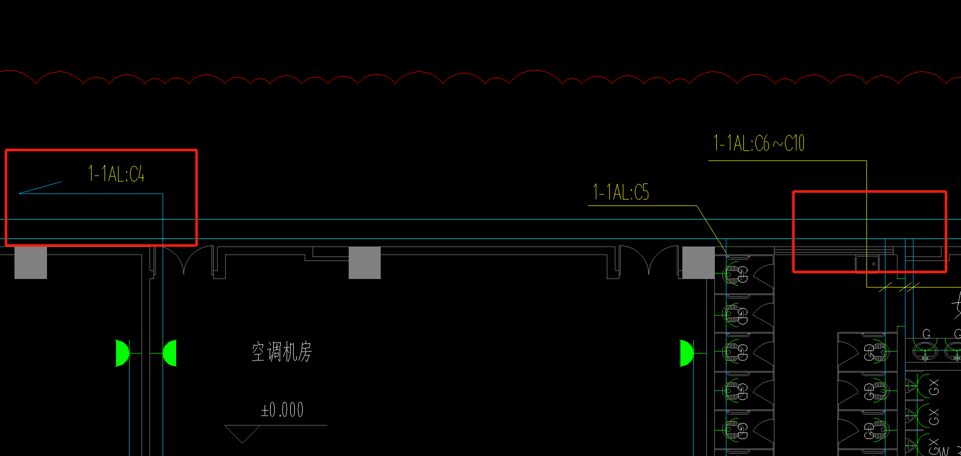 答疑解惑