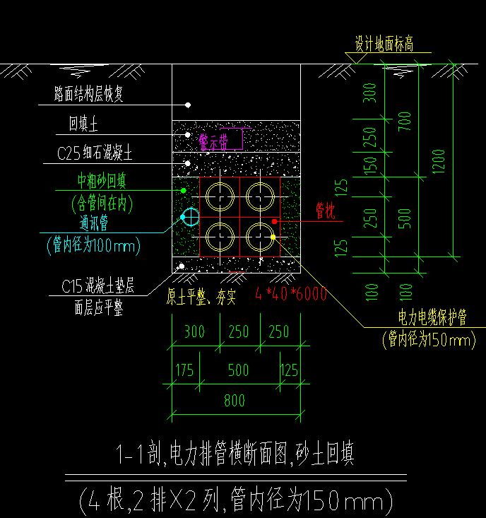 宽度