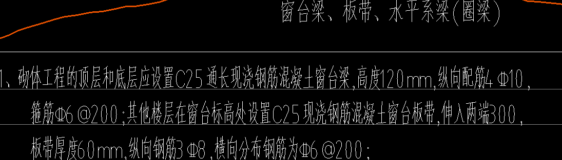 如图所示