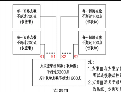 千赢官网首页登录入口服务新干线