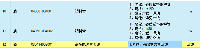 套什么定额