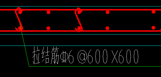 筋什么意思