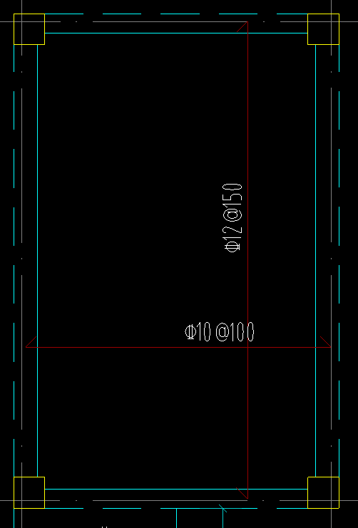 構件
