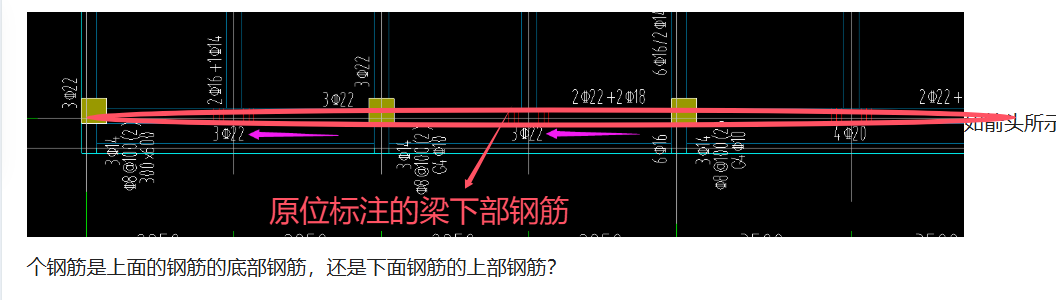 广联达服务新干线