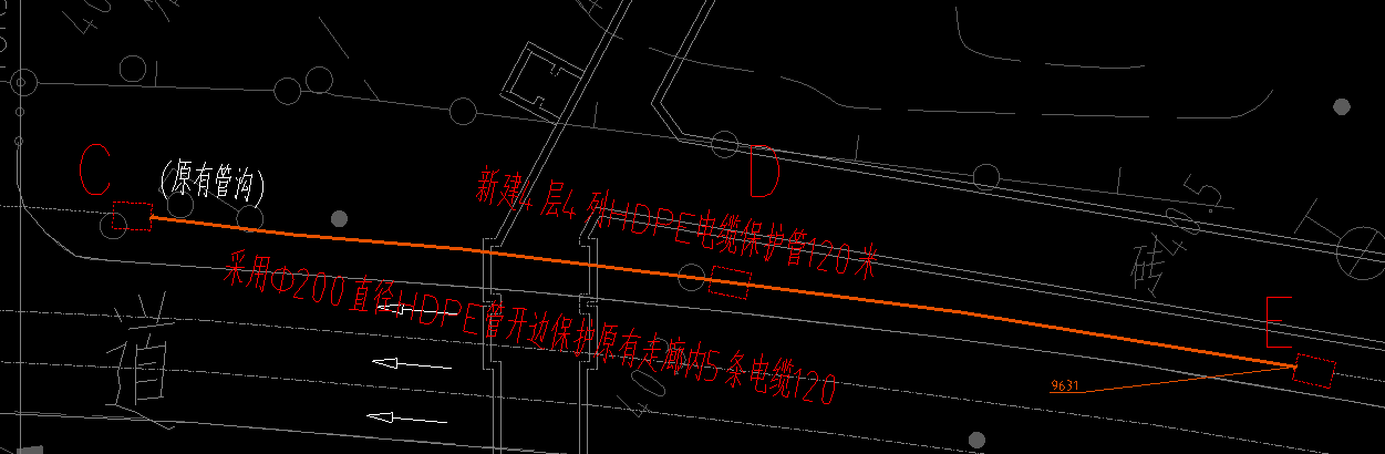 计取