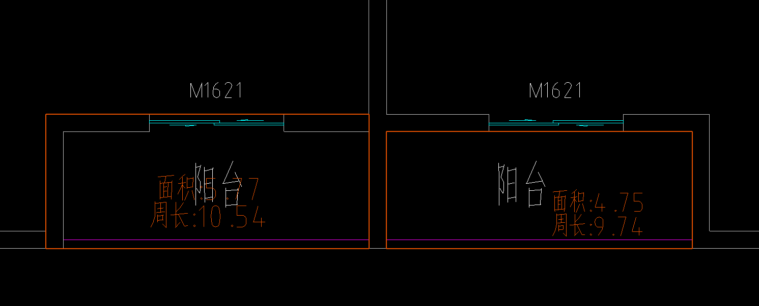 天棚