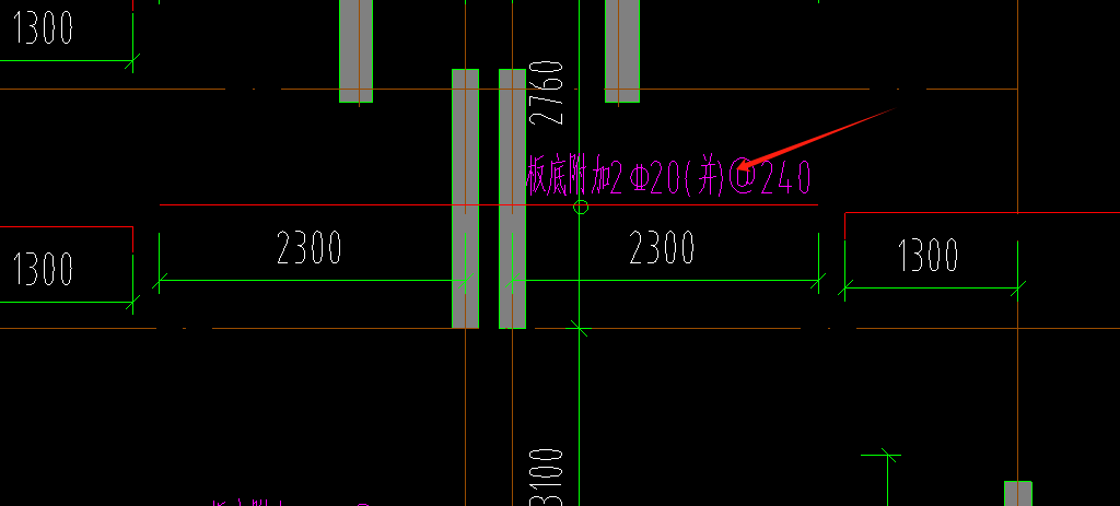 这个怎么输入