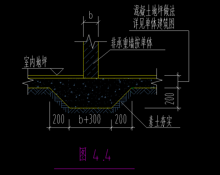 构件