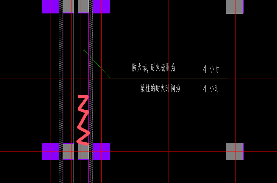 防火墙