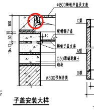 河北省