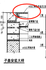 建筑行业快速问答平台-答疑解惑